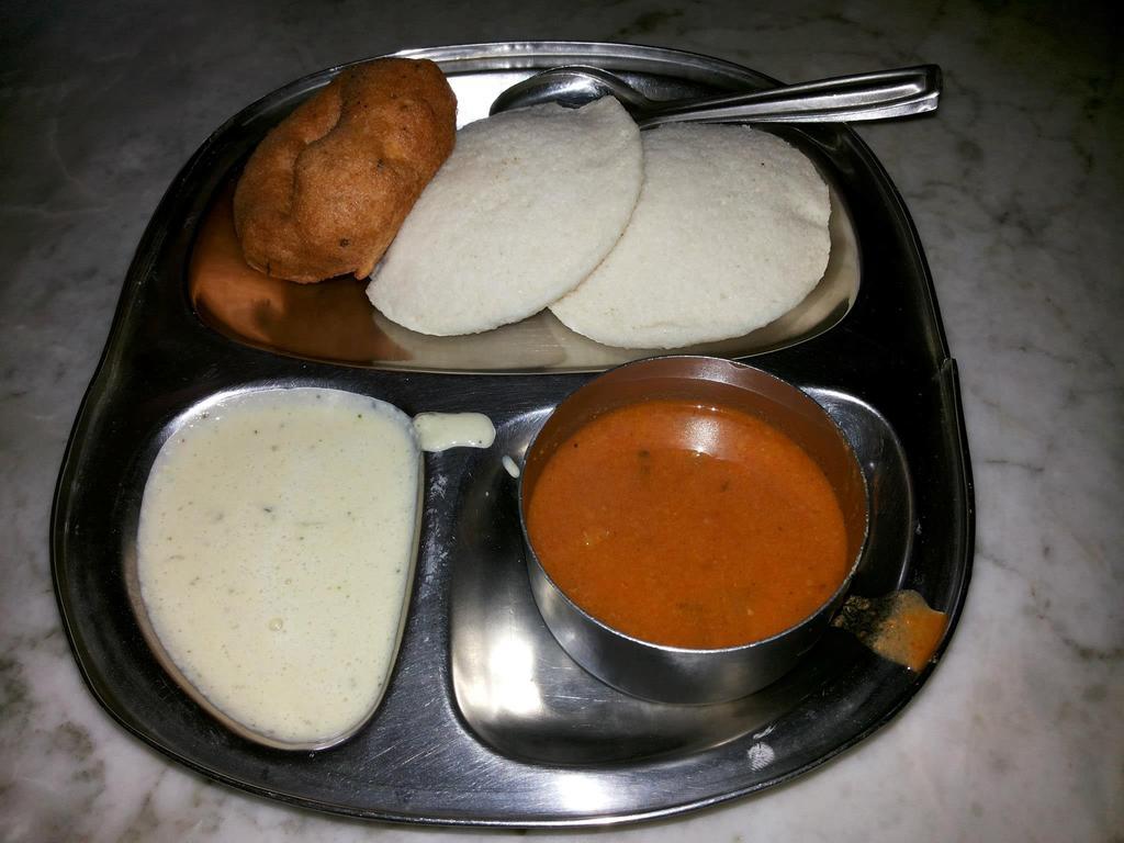 Hitech Shilparamam Guest House Hyderabad Bagian luar foto